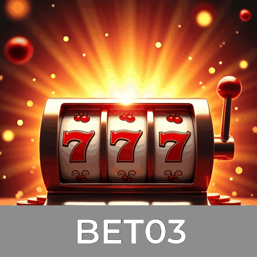 Acesso ao BET03