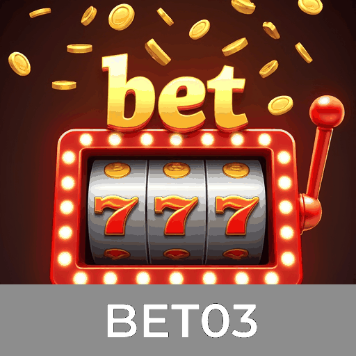 Acesso ao BET03