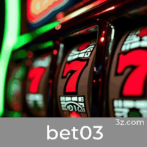 bet03